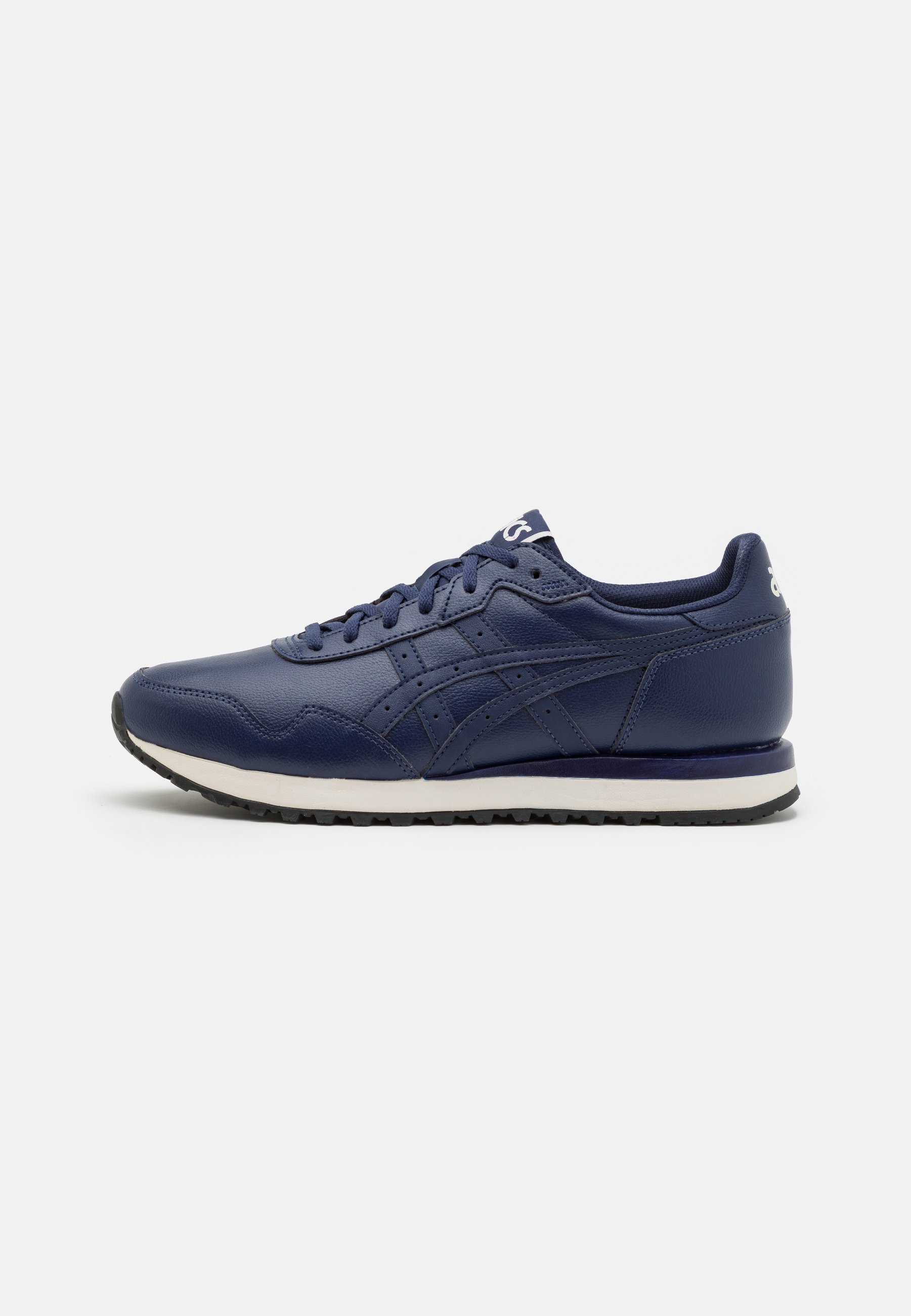 Кроссовки мужские Asics Tiger Runner Ii Unisex синие 43.5 EU, Синий, Tiger Runner Ii Unisex
Кроссовки мужские Asics Tiger Runner Ii Unisex синие 43.5 EU, Синий, Tiger Runner Ii Unisex