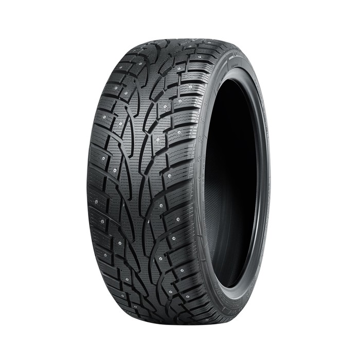 фото Шины nankang sw7 235/55 r17 t 103