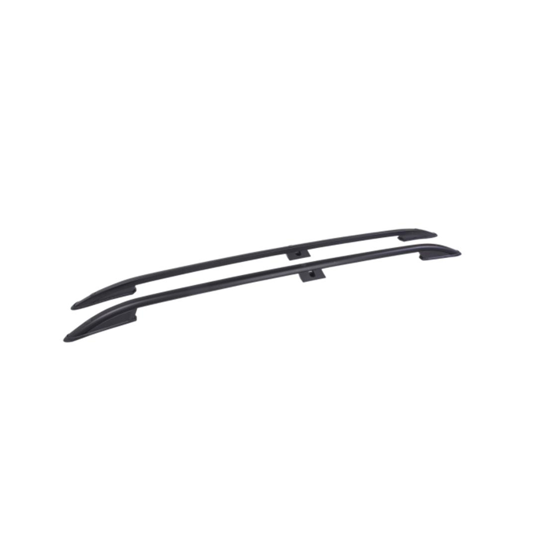 Рейлинги Can Otomotiv на Хендай Крета 2016-2020, модель №2 Crown Black, арт:HYCR.73.0012
Рейлинги Can Otomotiv на Хендай Крета 2016-2020, модель №2 Crown Black, арт:HYCR.73.0012