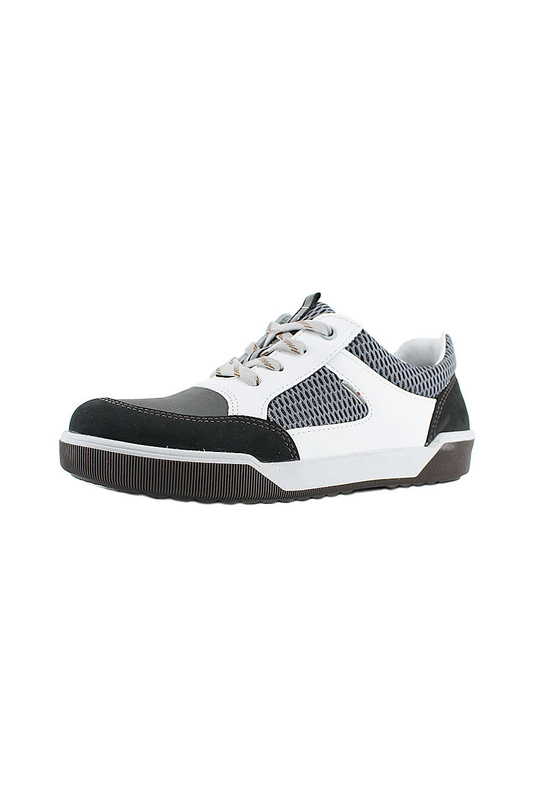фото Кеды shoeslel м 6-1620 р.31