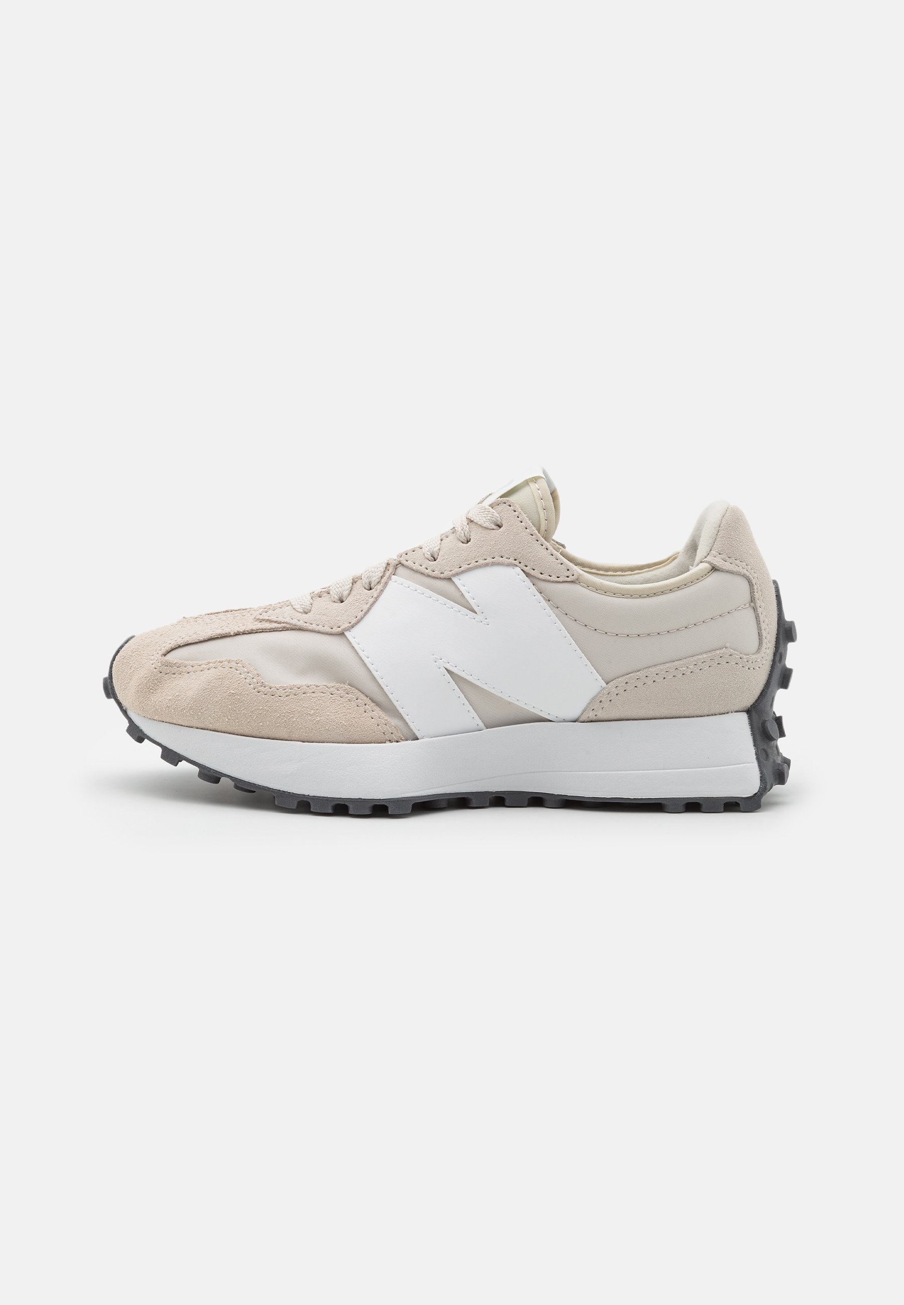 Кроссовки мужские New Balance 327 Unisex бежевые 46.5 EU (доставка из-за рубежа), Бежевый, 327 Unisex
Кроссовки мужские New Balance 327 Unisex бежевые 46.5 EU (доставка из-за рубежа), Бежевый, 327 Unisex
