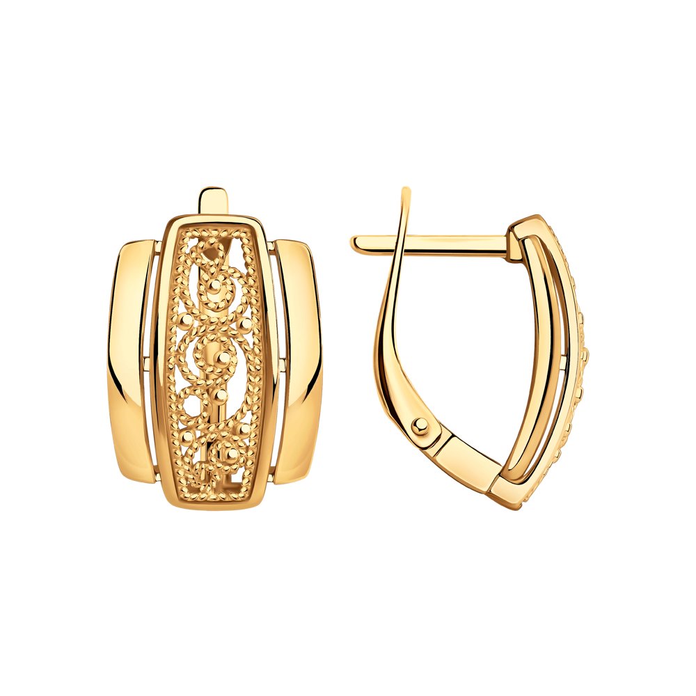 Серьги из серебра Diamant 93-120-00655-1, 93-120-00655-1
Серьги из серебра Diamant 93-120-00655-1, 93-120-00655-1