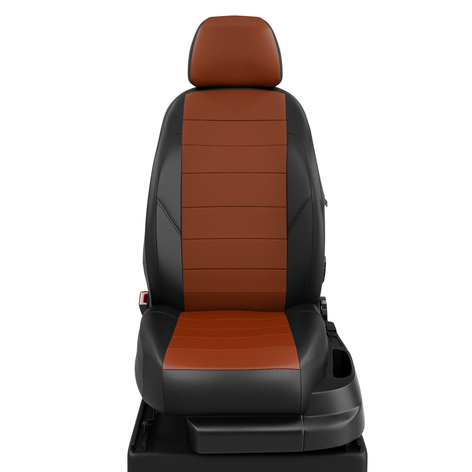 Авточехлы AVTOLIDER1 для Renault SanderoStepway (Рено СандероСтэпвэй) с 2009-2014г.
Авточехлы AVTOLIDER1 для Renault SanderoStepway (Рено СандероСтэпвэй) с 2009-2014г.