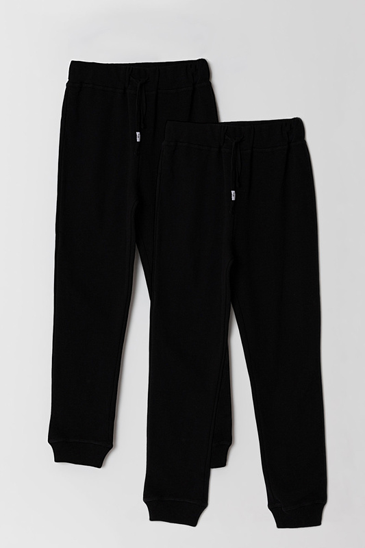 Набор SELA 08080715800 50, ЧЕРНЫЙ р.128, 8080715800
Набор SELA 08080715800 50, ЧЕРНЫЙ р.128, 8080715800