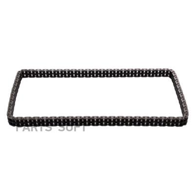 SWAG 99110173 Цепь распредвала
SWAG 99110173 Цепь распредвала