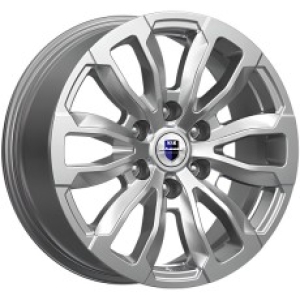 R18 6X139,7 7,5J Et30 D106,1 K&K Меконг (Кс959) Дарк Платинум K&K арт. 78696, Меконг (КС959)
R18 6X139,7 7,5J Et30 D106,1 K&K Меконг (Кс959) Дарк Платинум K&K арт. 78696, Меконг (КС959)