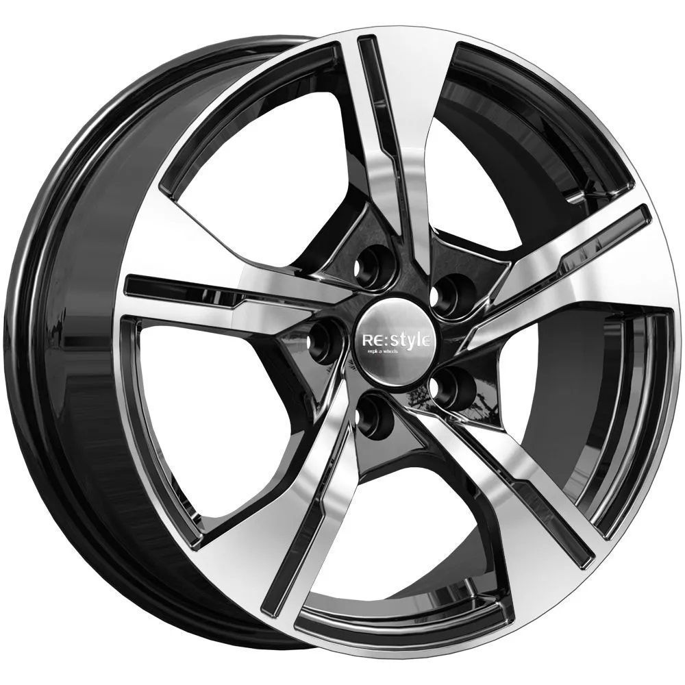Колесный диск K&K КС1053 (ZV 16 CS35 Plus) 6.5x16 ET43 5x110 D63.35 алмаз черный, 80546, КС1053 (ZV 16_CS35 Plus)
Колесный диск K&K КС1053 (ZV 16 CS35 Plus) 6.5x16 ET43 5x110 D63.35 алмаз черный, 80546, КС1053 (ZV 16_CS35 Plus)
