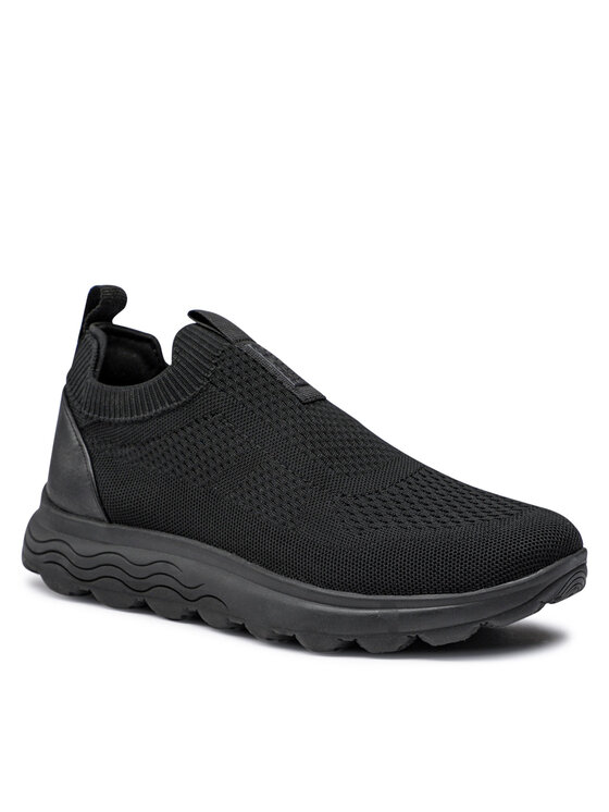 Кроссовки U Spherica A U25BYA 0006K C9997 Geox Черный 45 EU, U Spherica A U25BYA 0006K C9997
Кроссовки U Spherica A U25BYA 0006K C9997 Geox Черный 45 EU, U Spherica A U25BYA 0006K C9997