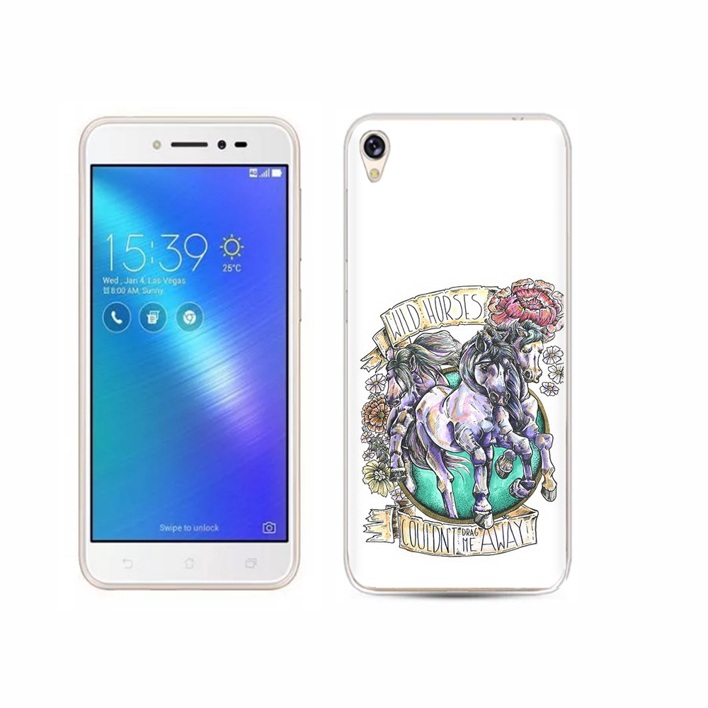 Чехол MyPads Tocco для Asus ZenFone Live (ZB501KL) рисунок коней в цветах, Прозрачный, Tocco
Чехол MyPads Tocco для Asus ZenFone Live (ZB501KL) рисунок коней в цветах, Прозрачный, Tocco