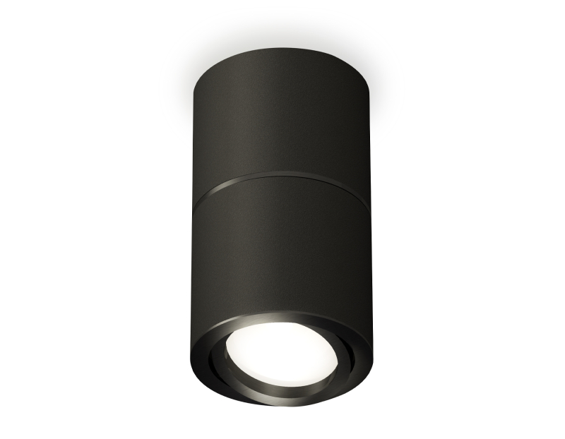 Потолочный светильник Ambrella Light Techno Spot XS7402160 (C7402, A2071, C7402, N7002), TECHNO SPOT
Потолочный светильник Ambrella Light Techno Spot XS7402160 (C7402, A2071, C7402, N7002), TECHNO SPOT