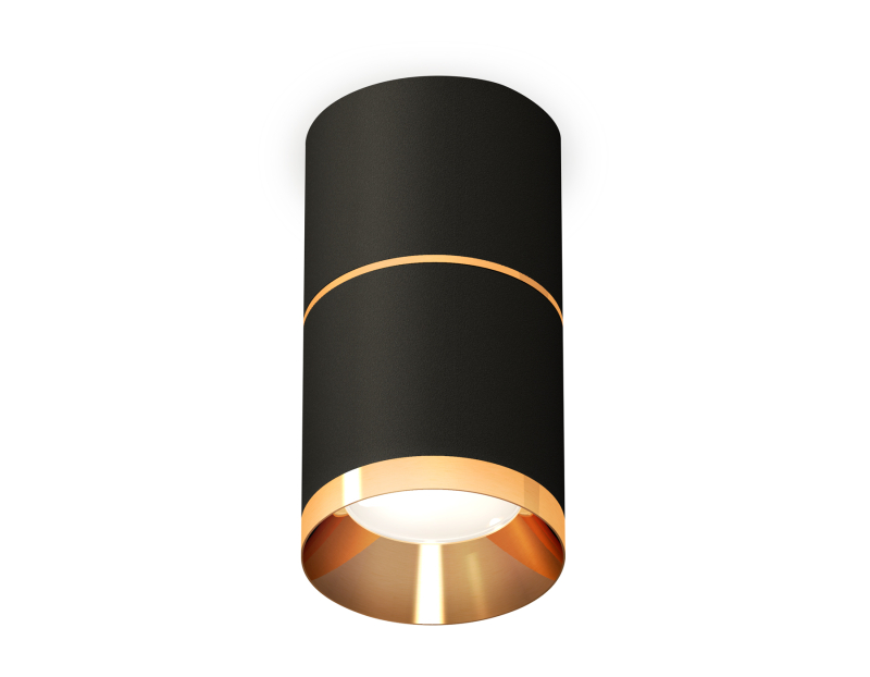 Потолочный светильник Ambrella Light Techno Spot XS7402181 (C7402, A2072, C7402, N7034), TECHNO SPOT
Потолочный светильник Ambrella Light Techno Spot XS7402181 (C7402, A2072, C7402, N7034), TECHNO SPOT