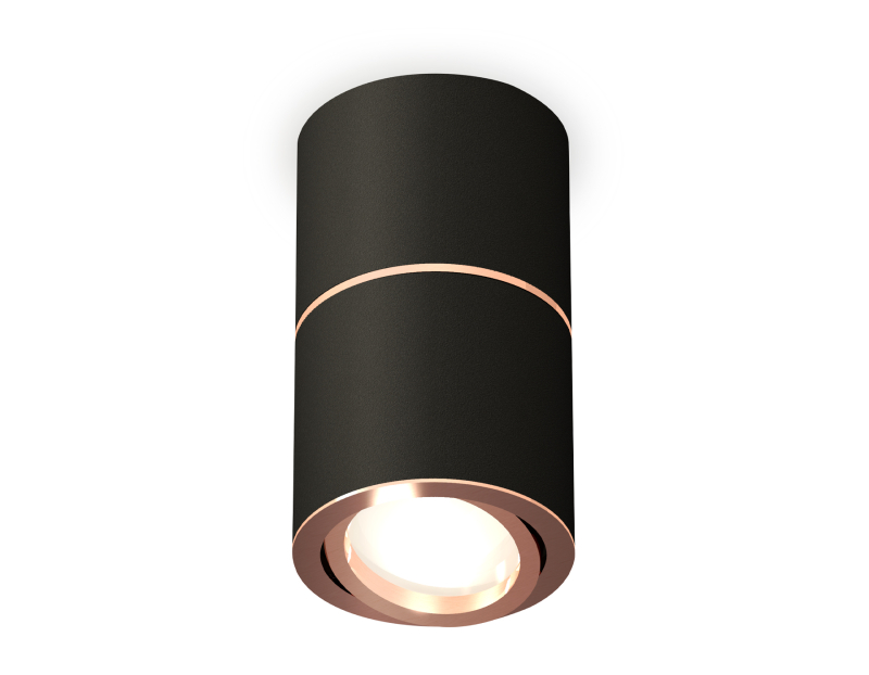 Потолочный светильник Ambrella Light Techno Spot XS7402200 (C7402, A2073, C7402, N7005), TECHNO SPOT
Потолочный светильник Ambrella Light Techno Spot XS7402200 (C7402, A2073, C7402, N7005), TECHNO SPOT