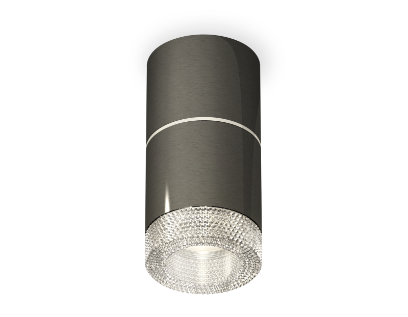 Потолочный светильник Ambrella Light Techno Spot XS7403042 (C7403, A2070, C7403, N7191), TECHNO SPOT
Потолочный светильник Ambrella Light Techno Spot XS7403042 (C7403, A2070, C7403, N7191), TECHNO SPOT