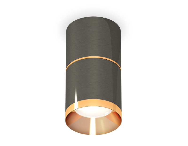 Потолочный светильник Ambrella Light Techno Spot XS7403081 (C7403, A2072, C7403, N7034), TECHNO SPOT
Потолочный светильник Ambrella Light Techno Spot XS7403081 (C7403, A2072, C7403, N7034), TECHNO SPOT