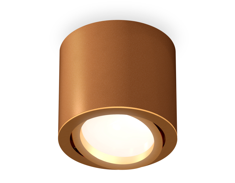 Потолочный светильник Ambrella Light Techno Spot XS7404001 (C7404, N7004), TECHNO SPOT
Потолочный светильник Ambrella Light Techno Spot XS7404001 (C7404, N7004), TECHNO SPOT