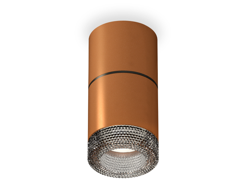 Потолочный светильник Ambrella Light Techno Spot XS7404042 (C7404, A2071, C7404, N7192), TECHNO SPOT
Потолочный светильник Ambrella Light Techno Spot XS7404042 (C7404, A2071, C7404, N7192), TECHNO SPOT