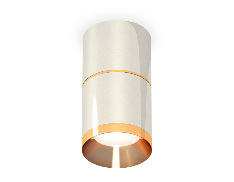 Потолочный светильник Ambrella Light Techno Spot XS7405061 (C7405, A2072, C7405, N7034), TECHNO SPOT
Потолочный светильник Ambrella Light Techno Spot XS7405061 (C7405, A2072, C7405, N7034), TECHNO SPOT