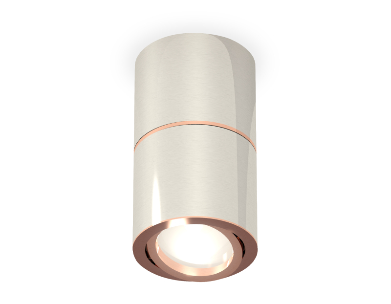 Потолочный светильник Ambrella Light Techno Spot XS7405080 (C7405, A2072, C7405, N7195), TECHNO SPOT
Потолочный светильник Ambrella Light Techno Spot XS7405080 (C7405, A2072, C7405, N7195), TECHNO SPOT
