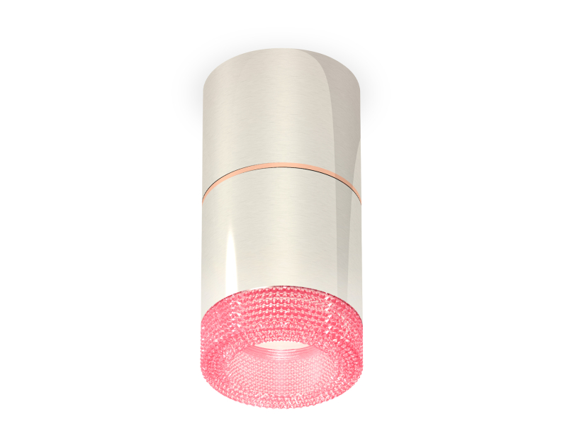 Потолочный светильник Ambrella Light Techno Spot XS7405082 (C7405, A2073, C7405, N7193), TECHNO SPOT
Потолочный светильник Ambrella Light Techno Spot XS7405082 (C7405, A2073, C7405, N7193), TECHNO SPOT