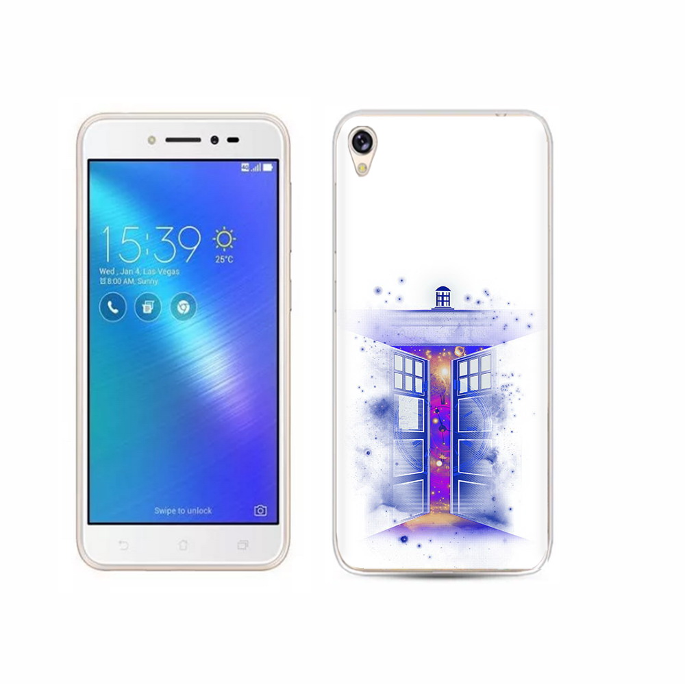 Чехол MyPads Tocco для Asus ZenFone Live (ZB501KL) фиолетовый уголок абстракция, Прозрачный, Tocco
Чехол MyPads Tocco для Asus ZenFone Live (ZB501KL) фиолетовый уголок абстракция, Прозрачный, Tocco