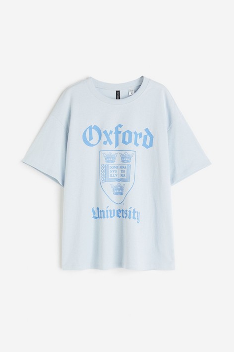 Футболка женская H&M 116312001 голубая XXS (доставка из-за рубежа), Голубой, 116312001
Футболка женская H&M 116312001 голубая XXS (доставка из-за рубежа), Голубой, 116312001