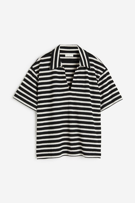 Футболка женская H&M 116406100 разноцветная L (доставка из-за рубежа), Разноцветный, 116406100
Футболка женская H&M 116406100 разноцветная L (доставка из-за рубежа), Разноцветный, 116406100