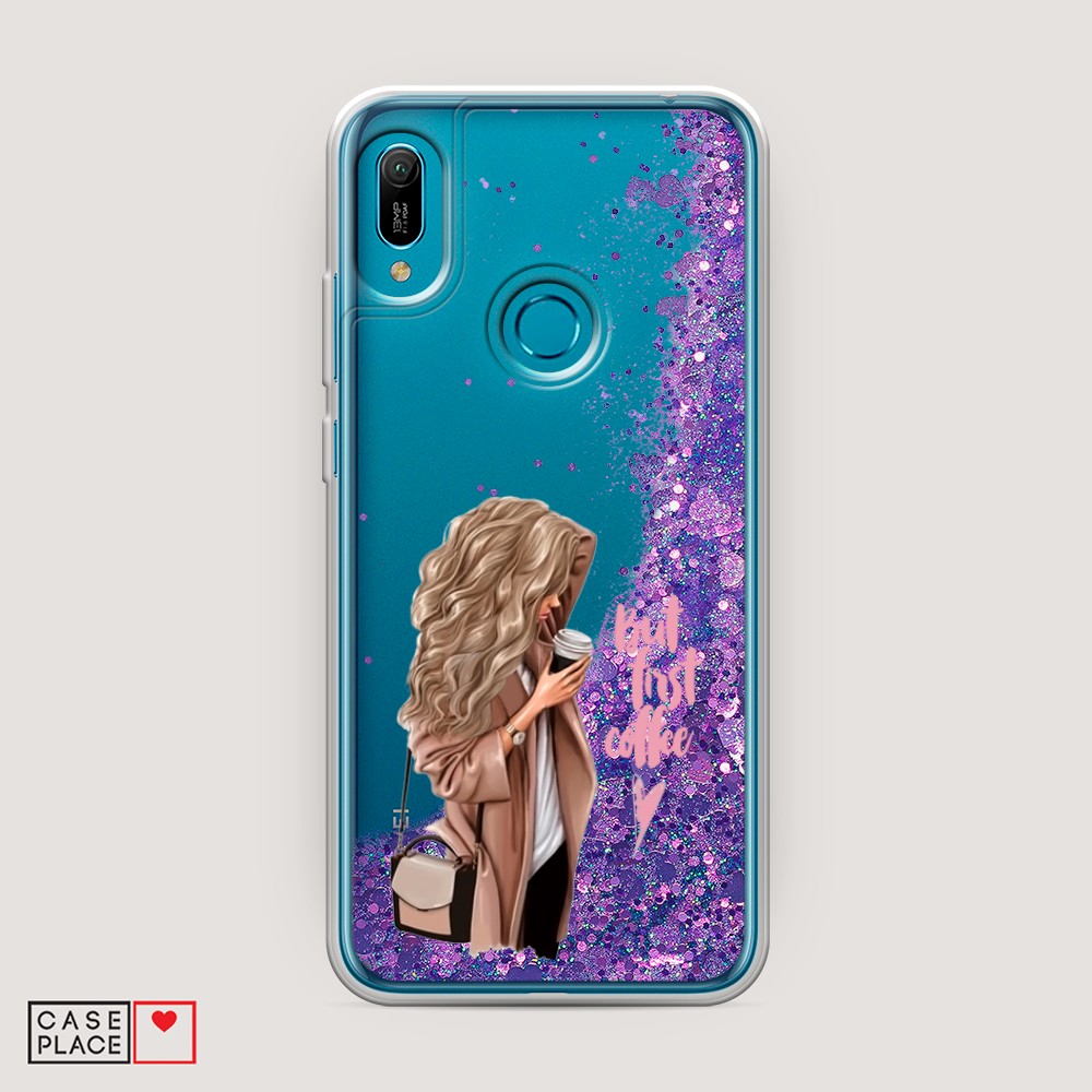 Силиконовый чехол "Звездочки графика белая" на ZTE Red Magic 5S, Звездочки графика белая
Силиконовый чехол "Звездочки графика белая" на ZTE Red Magic 5S, Звездочки графика белая