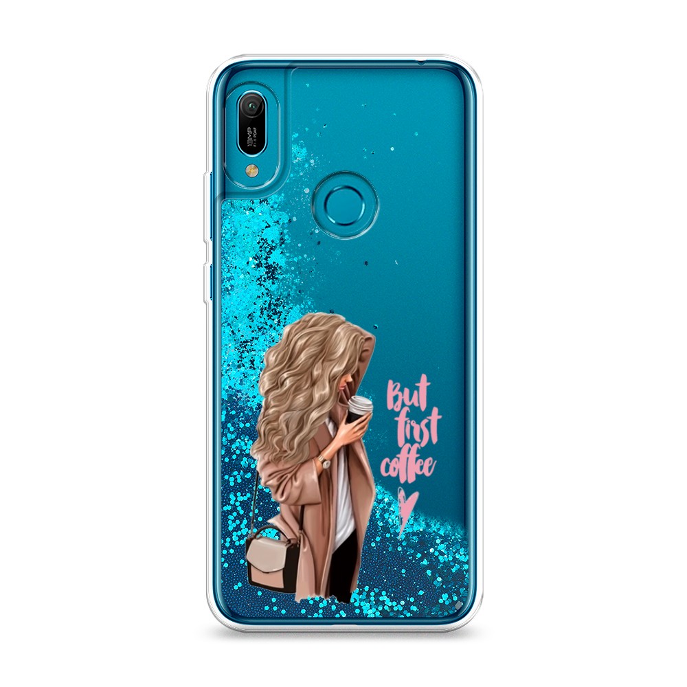 Силиконовый чехол "Звездочки графика белая" на ZTE Red Magic 5S, Звездочки графика белая
Силиконовый чехол "Звездочки графика белая" на ZTE Red Magic 5S, Звездочки графика белая