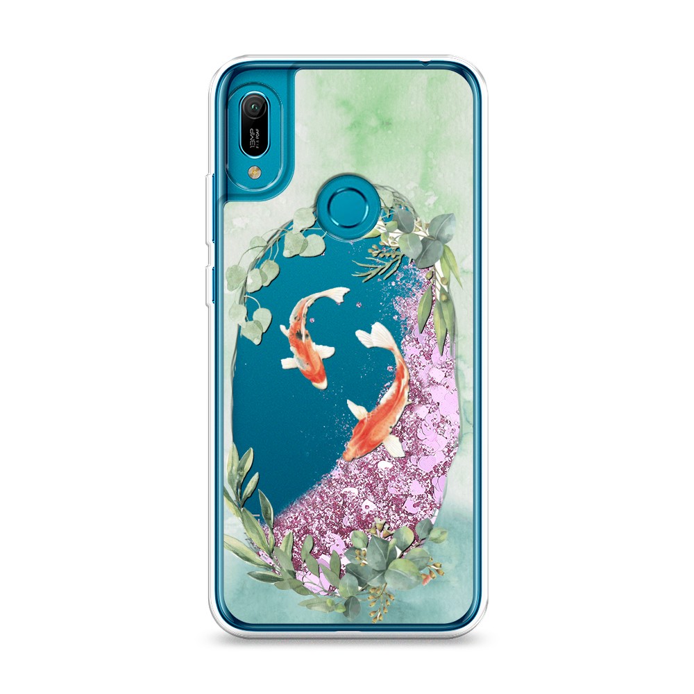 Силиконовый чехол "Звездочки графика белая" на ZTE Red Magic 5S, Звездочки графика белая
Силиконовый чехол "Звездочки графика белая" на ZTE Red Magic 5S, Звездочки графика белая