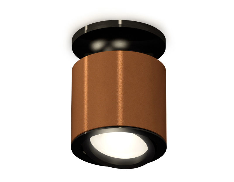 Потолочный светильник Ambrella Light Techno Spot XS7404100 (N7926, C7404, N7002), TECHNO SPOT
Потолочный светильник Ambrella Light Techno Spot XS7404100 (N7926, C7404, N7002), TECHNO SPOT
