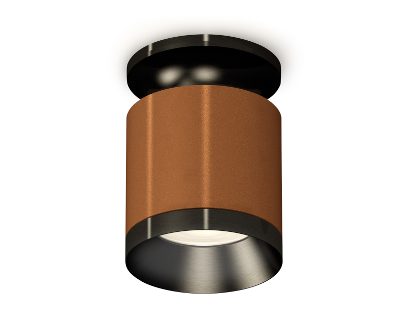 Потолочный светильник Ambrella Light Techno Spot XS7404101 (N7926, C7404, N7031), TECHNO SPOT
Потолочный светильник Ambrella Light Techno Spot XS7404101 (N7926, C7404, N7031), TECHNO SPOT