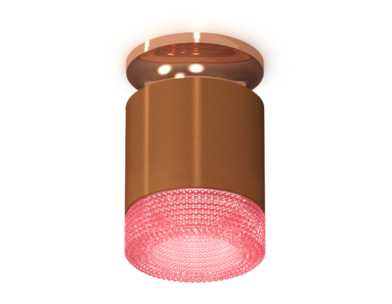 Потолочный светильник Ambrella Light Techno Spot XS7404142 (N7930, C7404, N7193), TECHNO SPOT
Потолочный светильник Ambrella Light Techno Spot XS7404142 (N7930, C7404, N7193), TECHNO SPOT