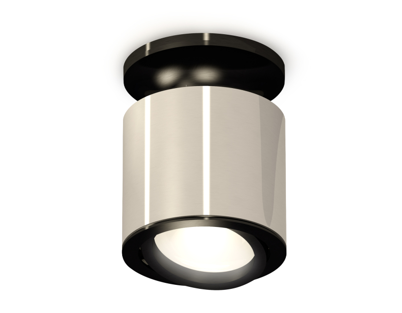 Потолочный светильник Ambrella Light Techno Spot XS7405020 (N7926, C7405, N7002), TECHNO SPOT
Потолочный светильник Ambrella Light Techno Spot XS7405020 (N7926, C7405, N7002), TECHNO SPOT