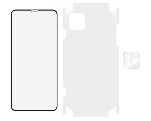 Стекло защитное Hardiz 3D Cover для iPhone XS Max/11 Pro Max с черной рамкой, 3D Cover Aluminosilicate Tempered Glass Black Frame для iPhone XS Max/11 Pro Max
Стекло защитное Hardiz 3D Cover для iPhone XS Max/11 Pro Max с черной рамкой, 3D Cover Aluminosilicate Tempered Glass Black Frame для iPhone XS Max/11 Pro Max