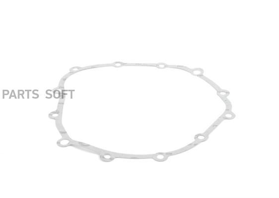 VAG 0AW301475B Прокладка АКПП AUDI A4 2008-2015/ A5 2010-2016/ A6 2011-2014/ A7 2011-2014
VAG 0AW301475B Прокладка АКПП AUDI A4 2008-2015/ A5 2010-2016/ A6 2011-2014/ A7 2011-2014