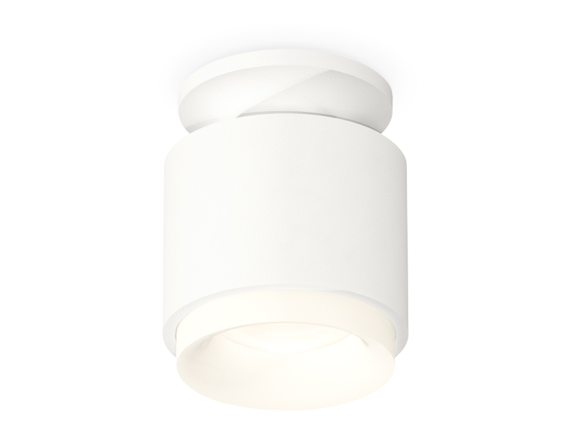 Потолочный светильник Ambrella Light Techno Spot XS7510044 (N7925, C7510, N7165), TECHNO SPOT
Потолочный светильник Ambrella Light Techno Spot XS7510044 (N7925, C7510, N7165), TECHNO SPOT