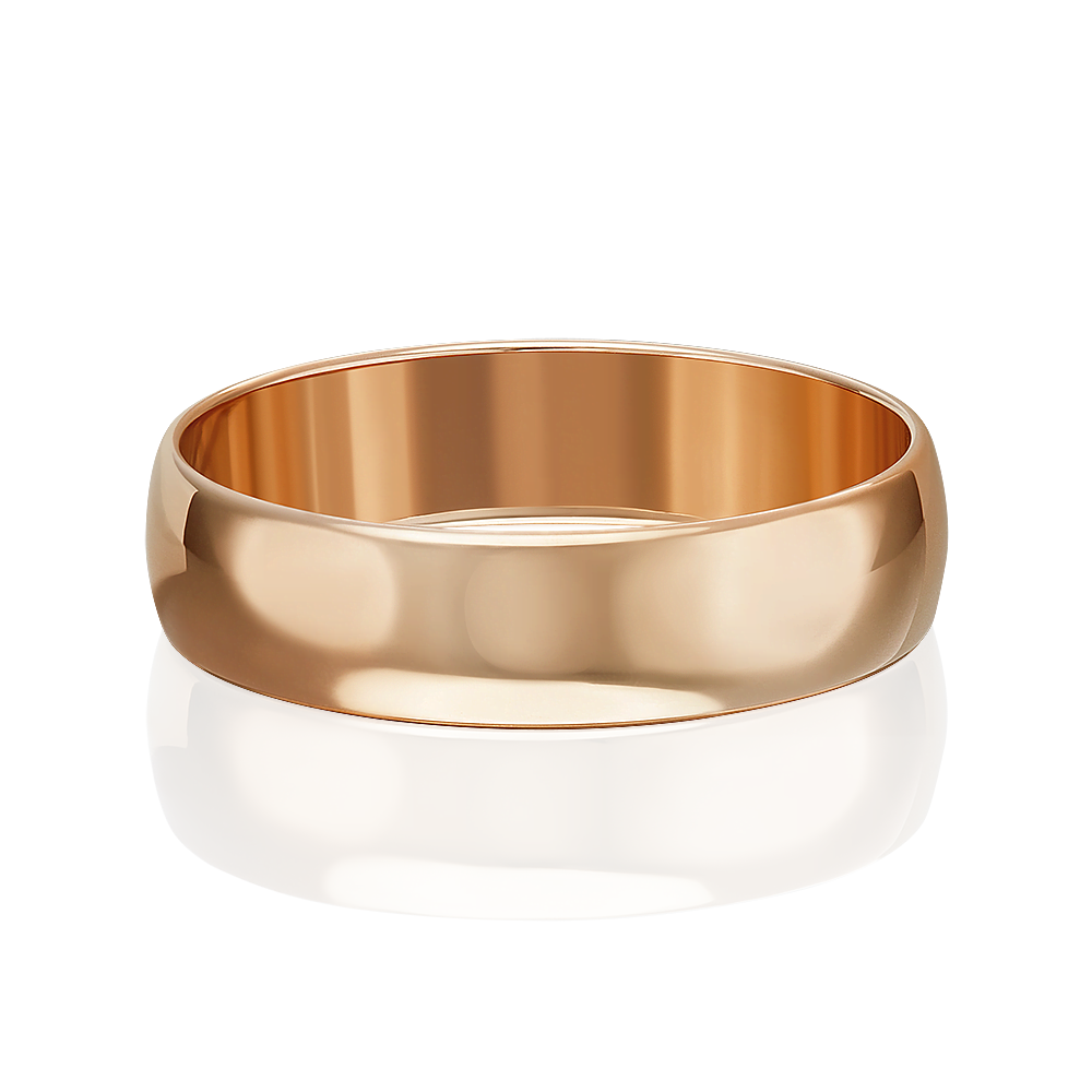 Кольцо из золота р. 16,5 PLATINA jewelry 01-2430-00-000-1110-11, 01-2430-00-000-1110-11
Кольцо из золота р. 16,5 PLATINA jewelry 01-2430-00-000-1110-11, 01-2430-00-000-1110-11