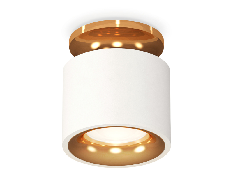 Потолочный светильник Ambrella Light Techno Spot XS7510121 (N7929, C7510, N7014), TECHNO SPOT
Потолочный светильник Ambrella Light Techno Spot XS7510121 (N7929, C7510, N7014), TECHNO SPOT