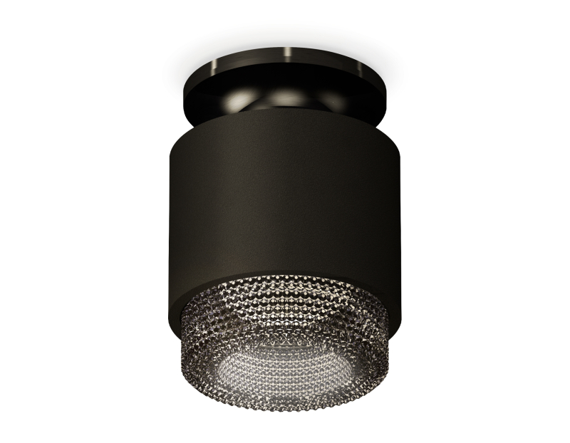 Потолочный светильник Ambrella Light Techno Spot XS7511062 (N7926, C7511, N7192), TECHNO SPOT
Потолочный светильник Ambrella Light Techno Spot XS7511062 (N7926, C7511, N7192), TECHNO SPOT