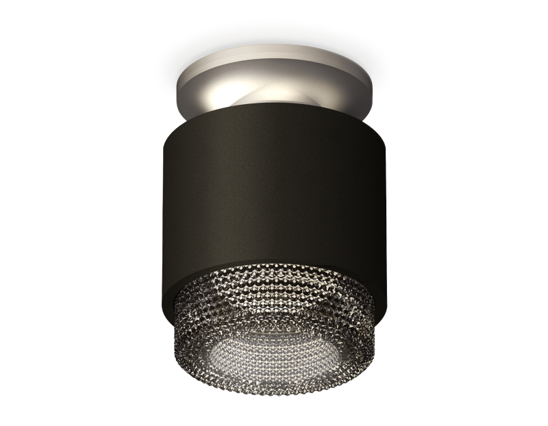 Потолочный светильник Ambrella Light Techno Spot XS7511102 (N7928, C7511, N7192), TECHNO SPOT
Потолочный светильник Ambrella Light Techno Spot XS7511102 (N7928, C7511, N7192), TECHNO SPOT