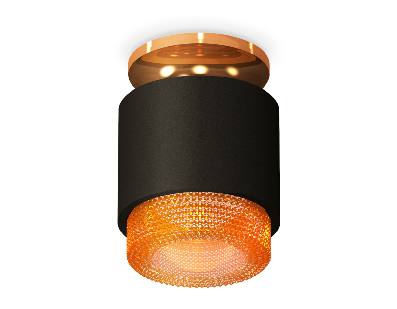 Потолочный светильник Ambrella Light Techno Spot XS7511122 (N7929, C7511, N7195), TECHNO SPOT
Потолочный светильник Ambrella Light Techno Spot XS7511122 (N7929, C7511, N7195), TECHNO SPOT