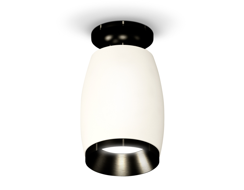 Потолочный светильник Ambrella Light Techno Spot XS1122041 (N6902, C1122, N7031), TECHNO SPOT
Потолочный светильник Ambrella Light Techno Spot XS1122041 (N6902, C1122, N7031), TECHNO SPOT