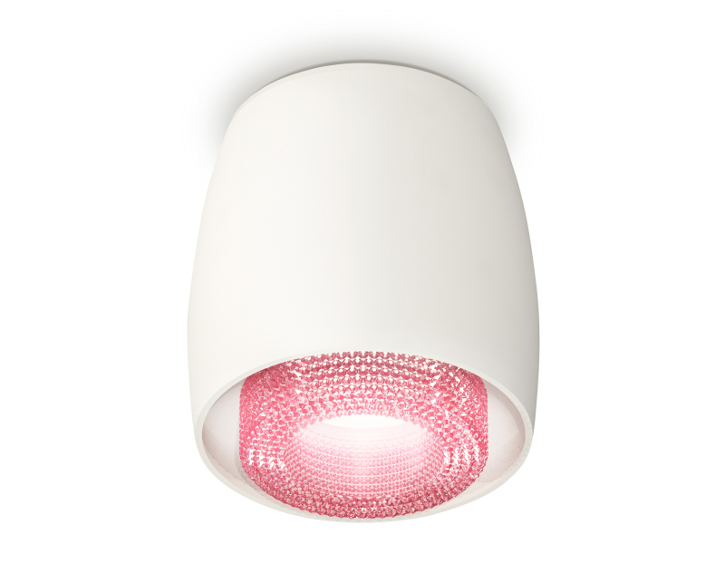Потолочный светильник Ambrella Light Techno Spot XS1141022 (C1141, N7193), TECHNO SPOT
Потолочный светильник Ambrella Light Techno Spot XS1141022 (C1141, N7193), TECHNO SPOT