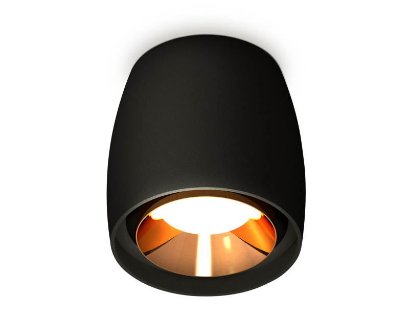 Потолочный светильник Ambrella Light Techno Spot XS1142004 (C1142, N7034), TECHNO SPOT
Потолочный светильник Ambrella Light Techno Spot XS1142004 (C1142, N7034), TECHNO SPOT