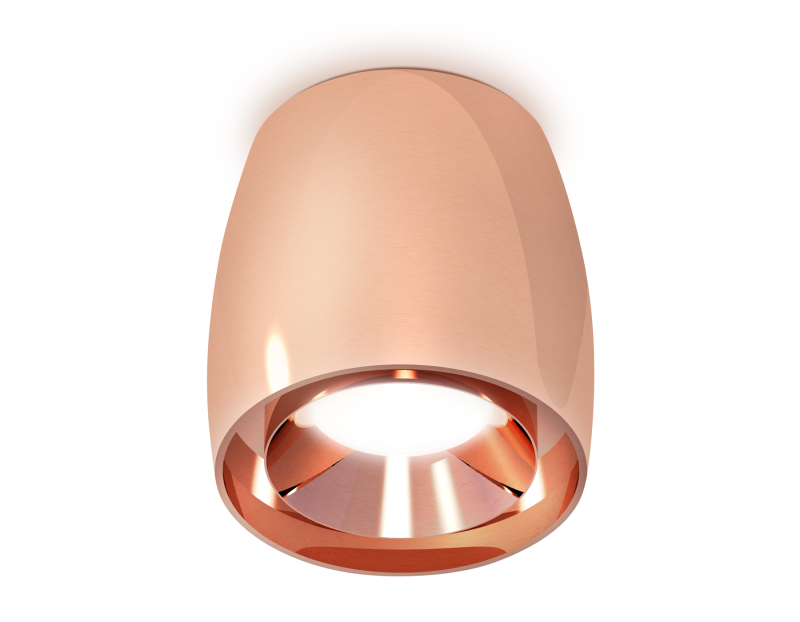 Потолочный светильник Ambrella Light Techno Spot XS1144002 (C1144, N7035), TECHNO SPOT
Потолочный светильник Ambrella Light Techno Spot XS1144002 (C1144, N7035), TECHNO SPOT