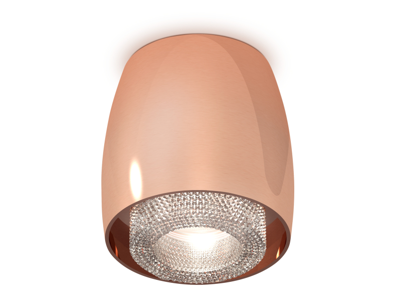 Потолочный светильник Ambrella Light Techno Spot XS1144010 (C1144, N7191), TECHNO SPOT
Потолочный светильник Ambrella Light Techno Spot XS1144010 (C1144, N7191), TECHNO SPOT