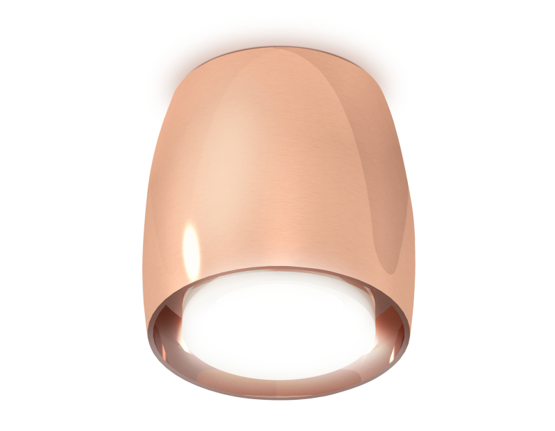 Потолочный светильник Ambrella Light Techno Spot XS1144020 (C1144, N7165), TECHNO SPOT
Потолочный светильник Ambrella Light Techno Spot XS1144020 (C1144, N7165), TECHNO SPOT