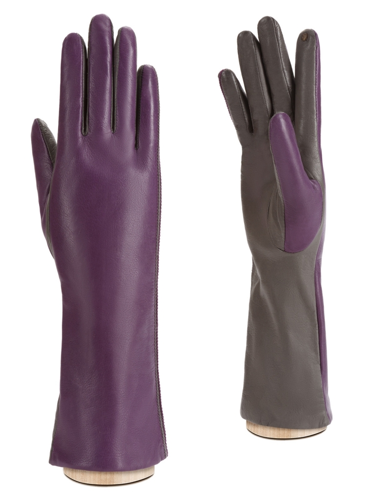 Перчатки женские Eleganzza TOUCH F-IS0065 темно-фиолетовые/темно-серые, р. 7, Фиолетовый, TOUCH F-IS0065
Перчатки женские Eleganzza TOUCH F-IS0065 темно-фиолетовые/темно-серые, р. 7, Фиолетовый, TOUCH F-IS0065