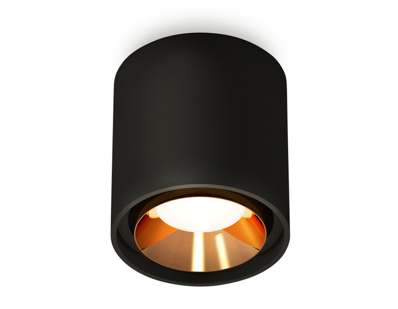 Потолочный светильник Ambrella Light Techno Spot XS7723004 (C7723, N7034), TECHNO SPOT
Потолочный светильник Ambrella Light Techno Spot XS7723004 (C7723, N7034), TECHNO SPOT
