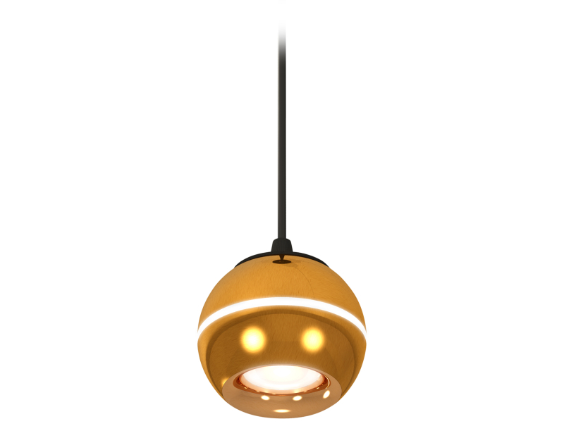 Подвесной светильник Ambrella Light Techno Spot XP1105001 (A2302, C1105, N7014), TECHNO SPOT
Подвесной светильник Ambrella Light Techno Spot XP1105001 (A2302, C1105, N7014), TECHNO SPOT